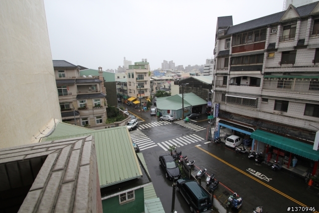 米奇奇遇記 (新增油錢.油耗.住宿費)