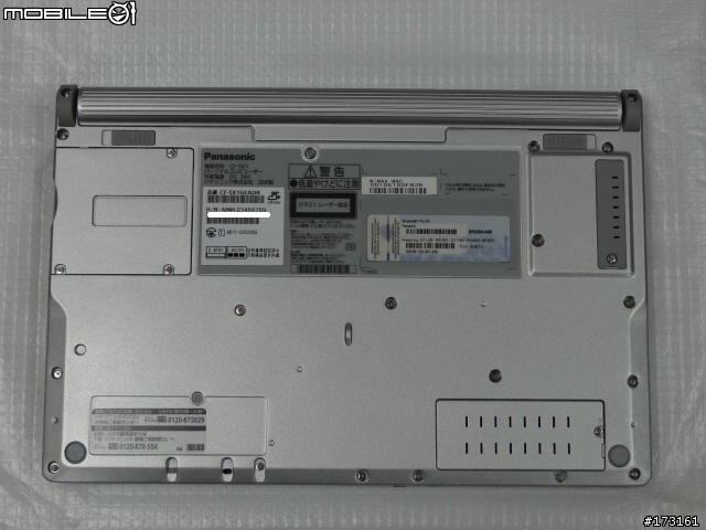 CF-SX1G銀色標準版 VS CF-S10E黑色照片集(圖多)
