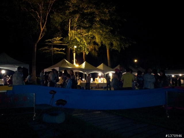 米奇奇遇記 (新增油錢.油耗.住宿費)