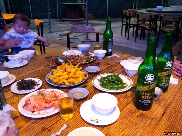 米奇奇遇記 (新增油錢.油耗.住宿費)