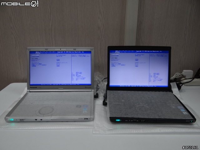 CF-SX1G銀色標準版 VS CF-S10E黑色照片集(圖多)