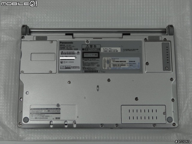 CF-SX1G銀色標準版 VS CF-S10E黑色照片集(圖多)