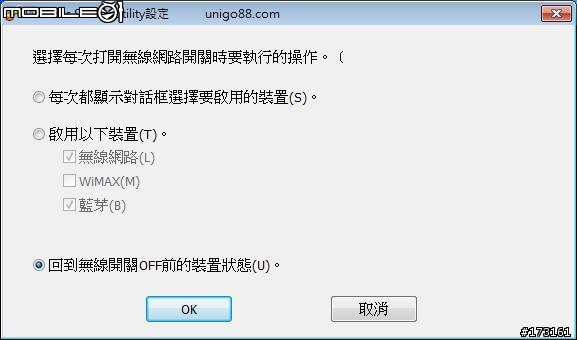CF-SX1G銀色標準版 VS CF-S10E黑色照片集(圖多)