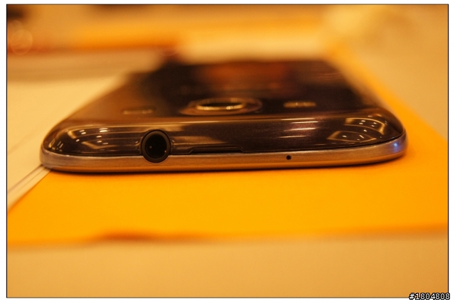 ✿更懂你的Samsung Galaxy S3✿★高雄場●體驗會★