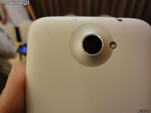 HTC ONE X 體驗會 心得分享 圖爆多 『高雄場』
