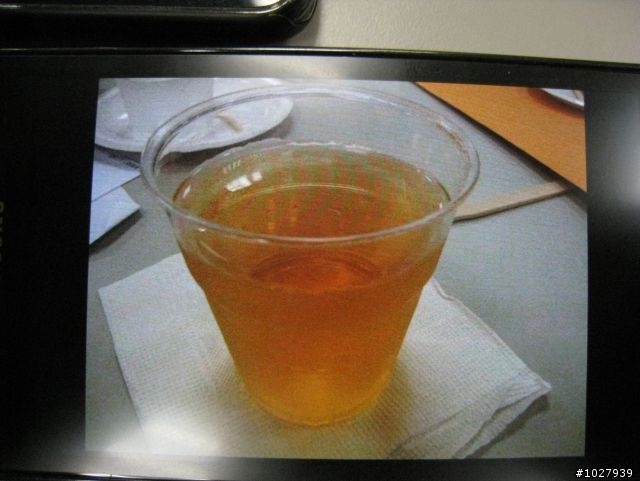 【台北-S3-體驗會】2012.05.18(圖多)_之明年想繼續體驗:D