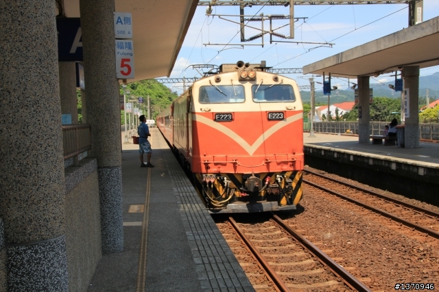 米奇奇遇記 (新增油錢.油耗.住宿費)