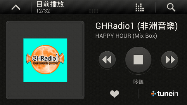 HTC CAR A100 Audio分享(加Car操作)
