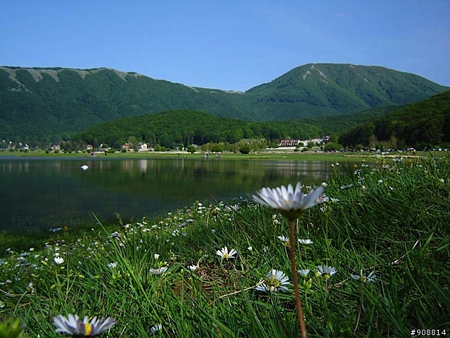 2012 環義大賽 第八站 Sulmona - Lago Laceno, 229公里
