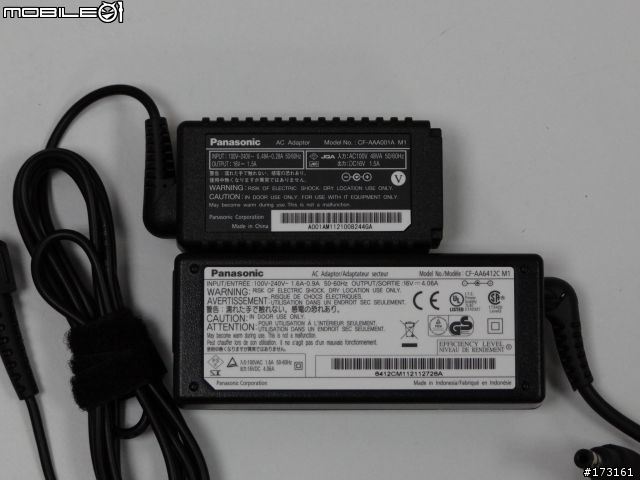 CF-SX1G銀色標準版 VS CF-S10E黑色照片集(圖多)