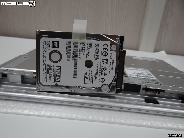 CF-SX1G銀色標準版 VS CF-S10E黑色照片集(圖多)