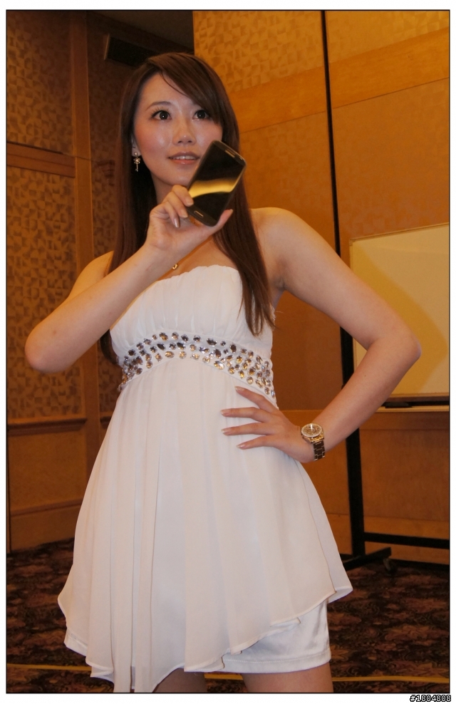 ✿更懂你的Samsung Galaxy S3✿★高雄場●體驗會★