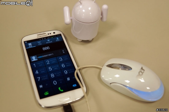 ♛原生自然‧進化體驗~SAMSUNG GALAXY SIII台北體驗會♛帶著一堆機絲去感受三星旗艦新機