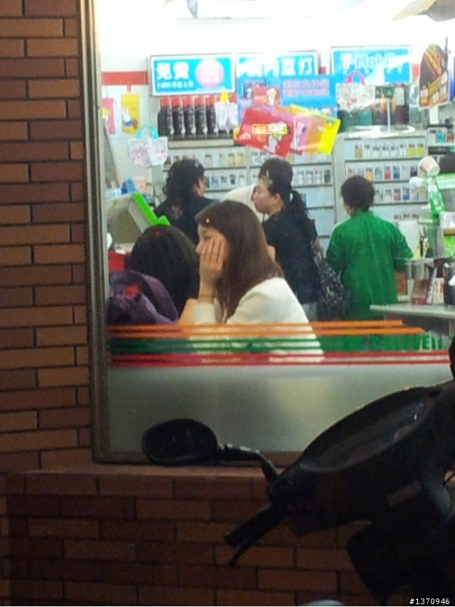米奇奇遇記 (新增油錢.油耗.住宿費)