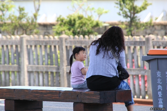 米奇奇遇記 (新增油錢.油耗.住宿費)