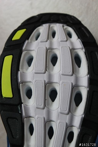 adidas climacool seduction m (cc seduction m) 跑鞋開箱文
