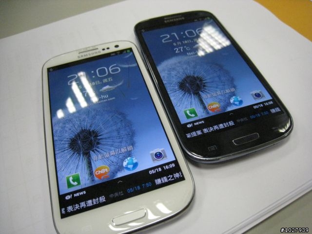 【台北-S3-體驗會】2012.05.18(圖多)_之明年想繼續體驗:D