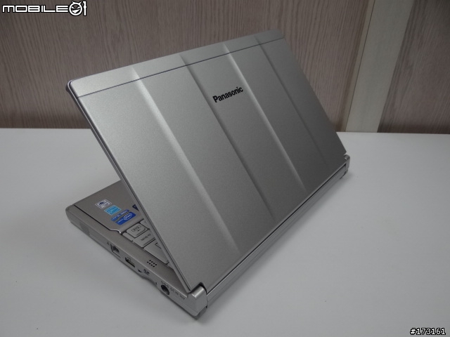CF-SX1G銀色標準版 VS CF-S10E黑色照片集(圖多)