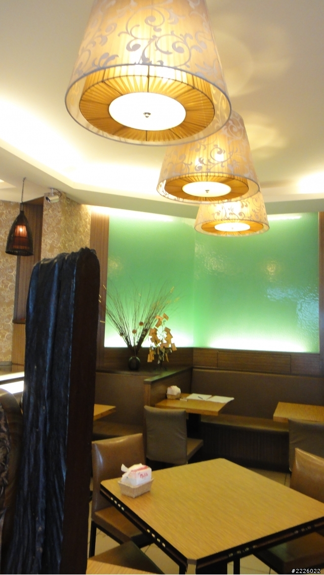 <食記>泰味廚房 板橋