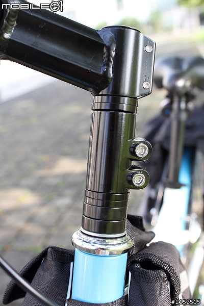 網拍無牌登山車購買心得分享