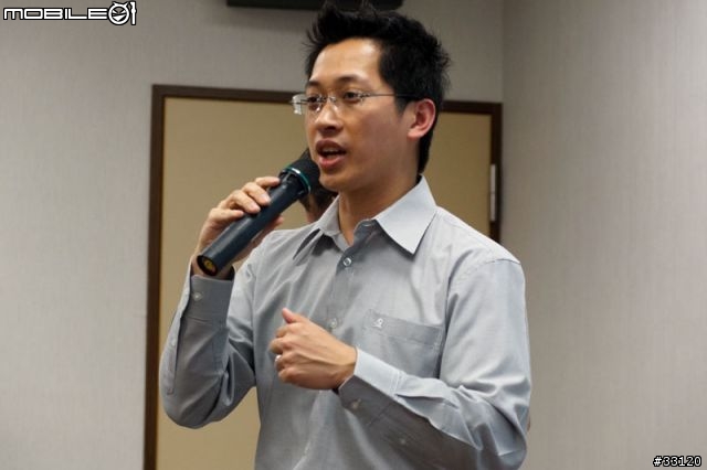 ♛原生自然‧進化體驗~SAMSUNG GALAXY SIII台北體驗會♛帶著一堆機絲去感受三星旗艦新機
