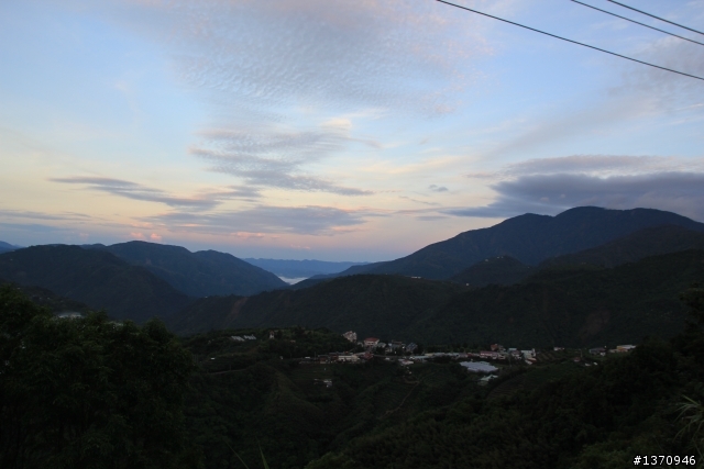 米奇奇遇記 (新增油錢.油耗.住宿費)