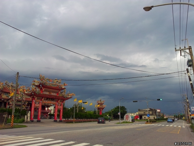 米奇奇遇記 (新增油錢.油耗.住宿費)