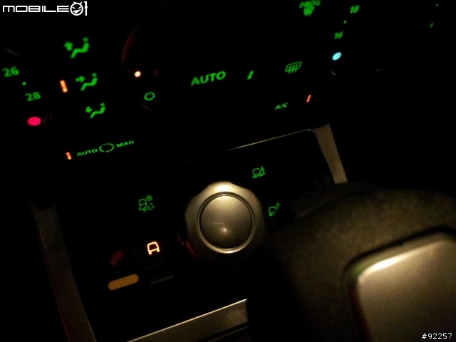 大白 Freelander 2 小開箱
