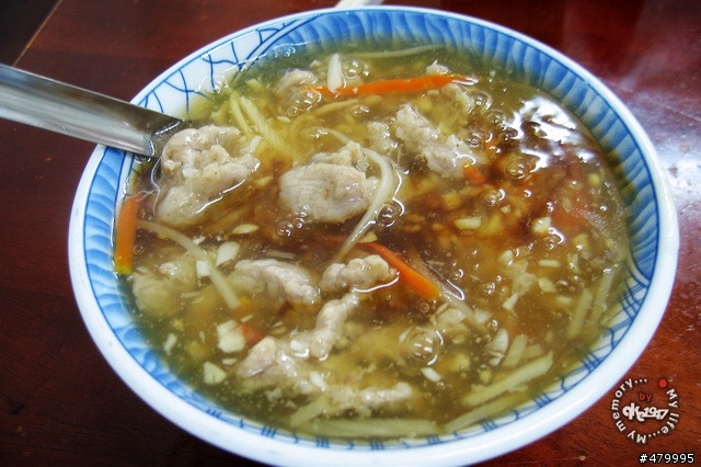 2012-05-27 雨中的一日雙北(順時針)
