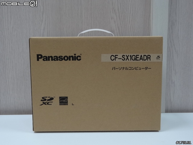 CF-SX1G銀色標準版 VS CF-S10E黑色照片集(圖多)
