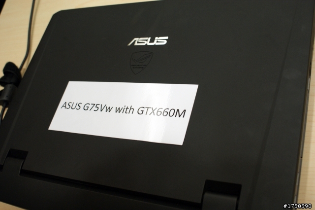 ★★★極致效能與續航能力 ★ NVIDIA GeForce 600M ★ Tegra 3系列體驗會★★★