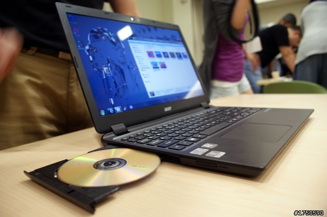 ★★★極致效能與續航能力 ★ NVIDIA GeForce 600M ★ Tegra 3系列體驗會★★★