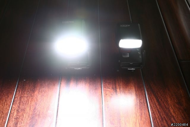 離機外閃小幫手 PocketWizard TT5, TT1 及 AC3