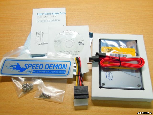 Macbook Pro 13.3 2011 Early 雙硬碟改機教學 & Intel 330 120G SSD 開箱文