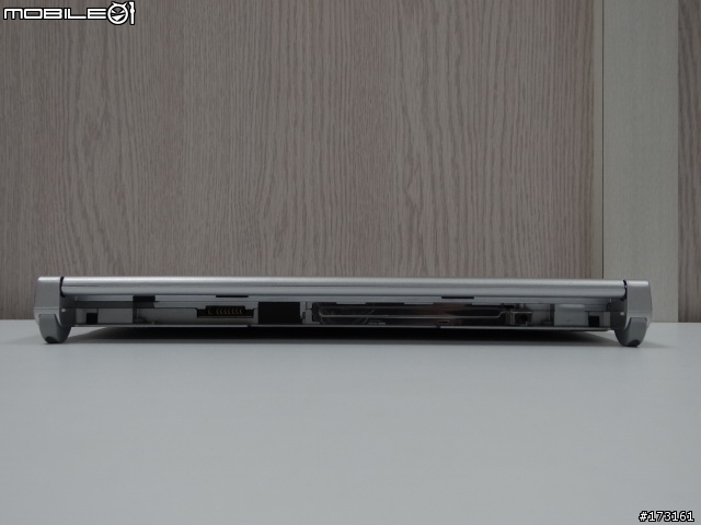 CF-SX1G銀色標準版 VS CF-S10E黑色照片集(圖多)