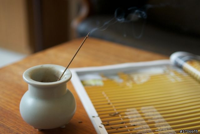 內湖老屋開新箱