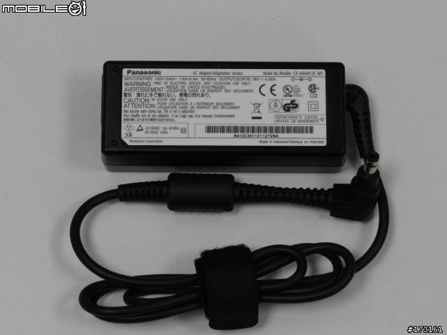 CF-SX1G銀色標準版 VS CF-S10E黑色照片集(圖多)