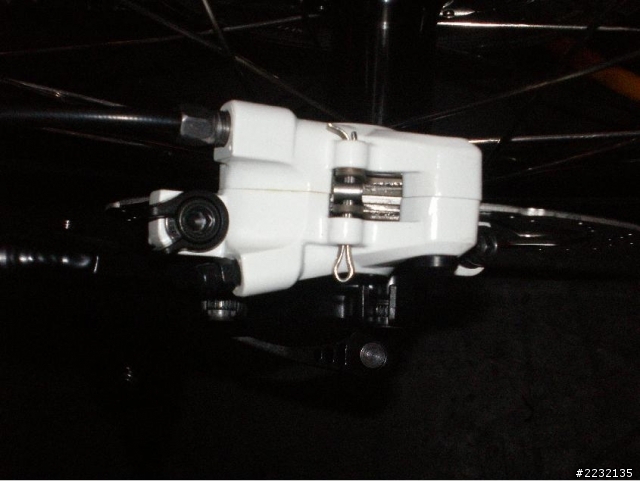 GIANT 2012 TALON_DISC +頂天立地車架 新手=開箱-=