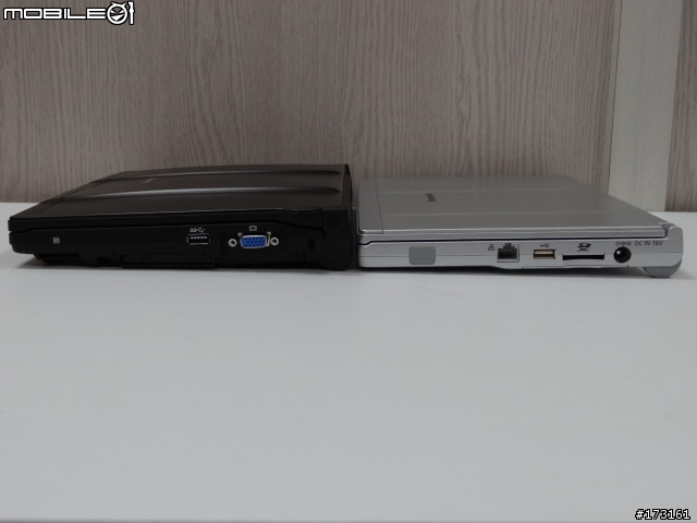 CF-SX1G銀色標準版 VS CF-S10E黑色照片集(圖多)