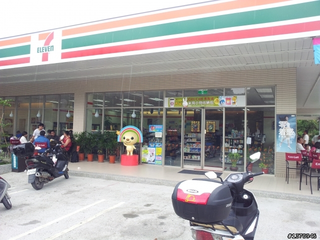 米奇奇遇記 (新增油錢.油耗.住宿費)