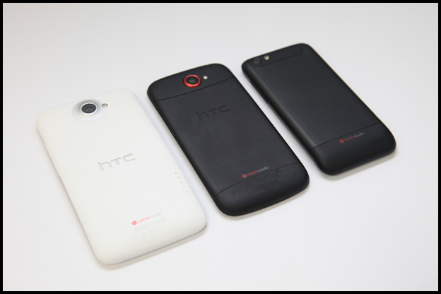 【體驗活動】HTC ONE 系列 99連拍,驚豔,感動 北區搶鮮體驗見面會
