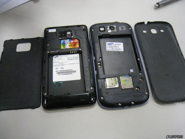 【台北-S3-體驗會】2012.05.18(圖多)_之明年想繼續體驗:D