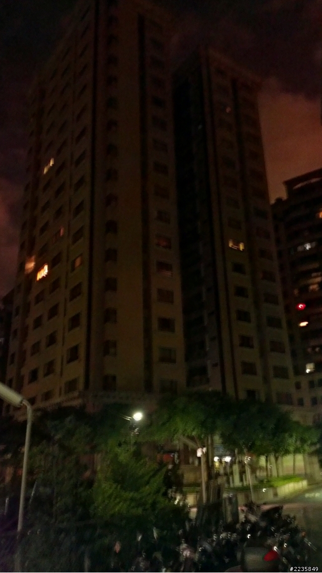 HTC ONE X超強相機 HDR大比拚(圖多)