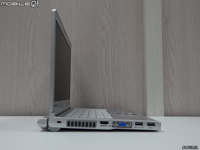 CF-SX1G銀色標準版 VS CF-S10E黑色照片集(圖多)