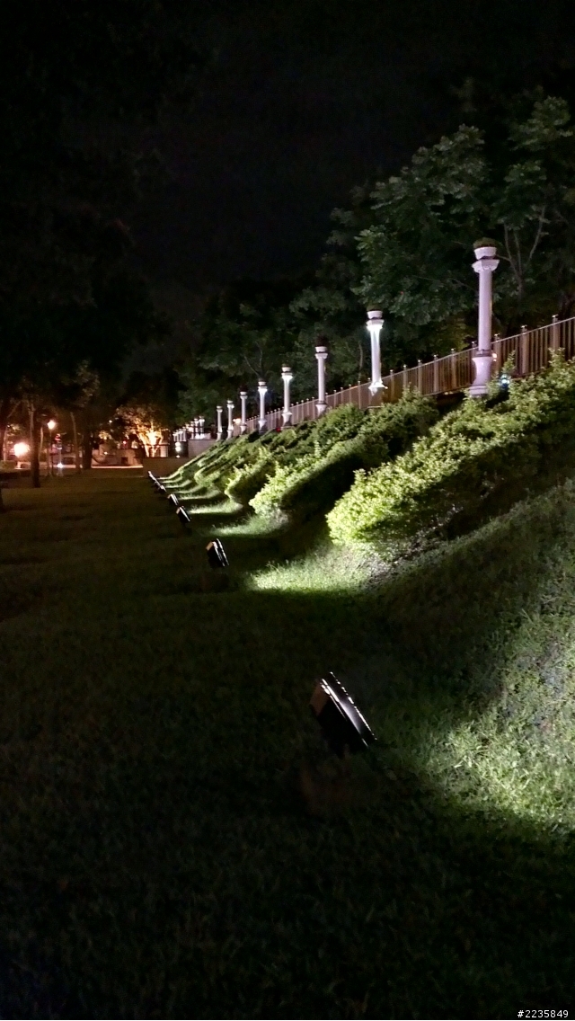 HTC ONE X超強相機 HDR大比拚(圖多)