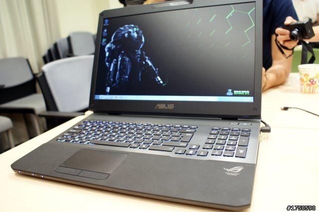 ★★★極致效能與續航能力 ★ NVIDIA GeForce 600M ★ Tegra 3系列體驗會★★★