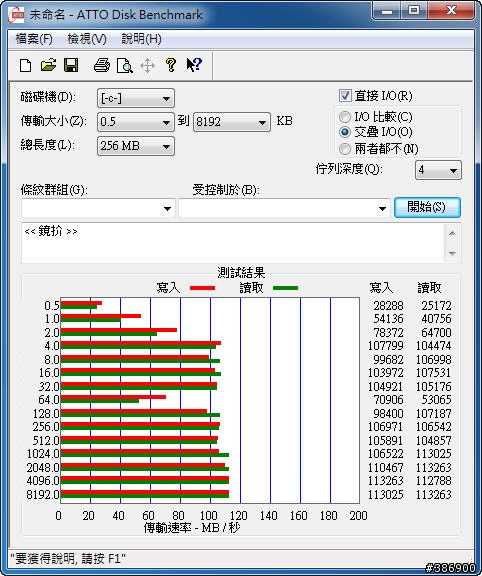 dv6-7017tx 混合式硬碟大解禁?