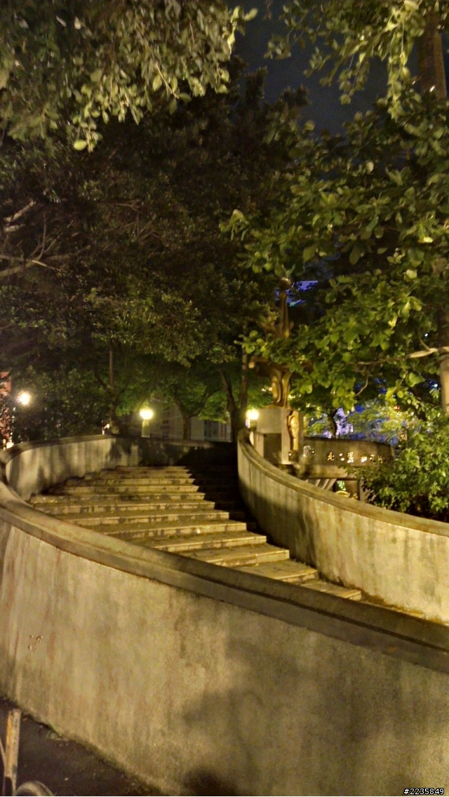 HTC ONE X超強相機 HDR大比拚(圖多)