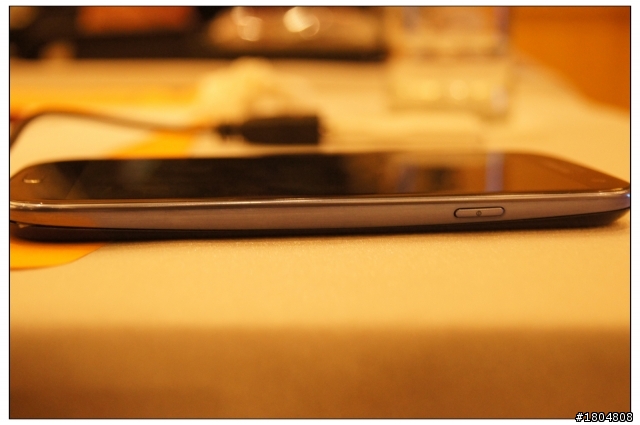 ✿更懂你的Samsung Galaxy S3✿★高雄場●體驗會★