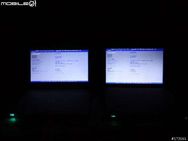 CF-SX1G銀色標準版 VS CF-S10E黑色照片集(圖多)